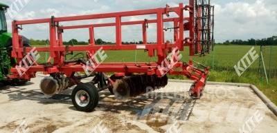  VHT 5.2 Scheibeneggen