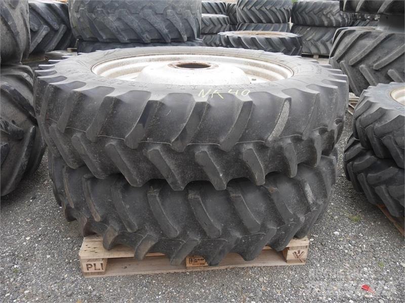 Firestone  Reifen