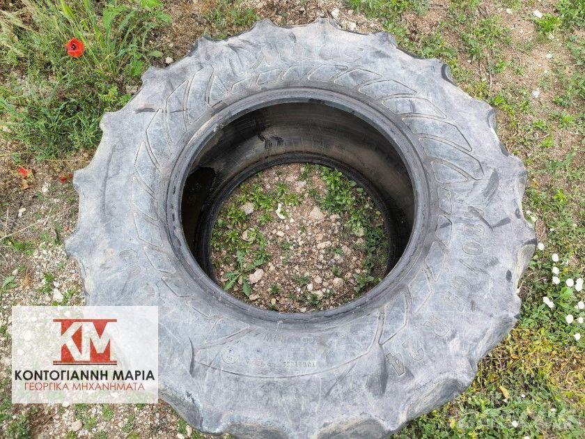 Mitas 480/65R24 Reifen
