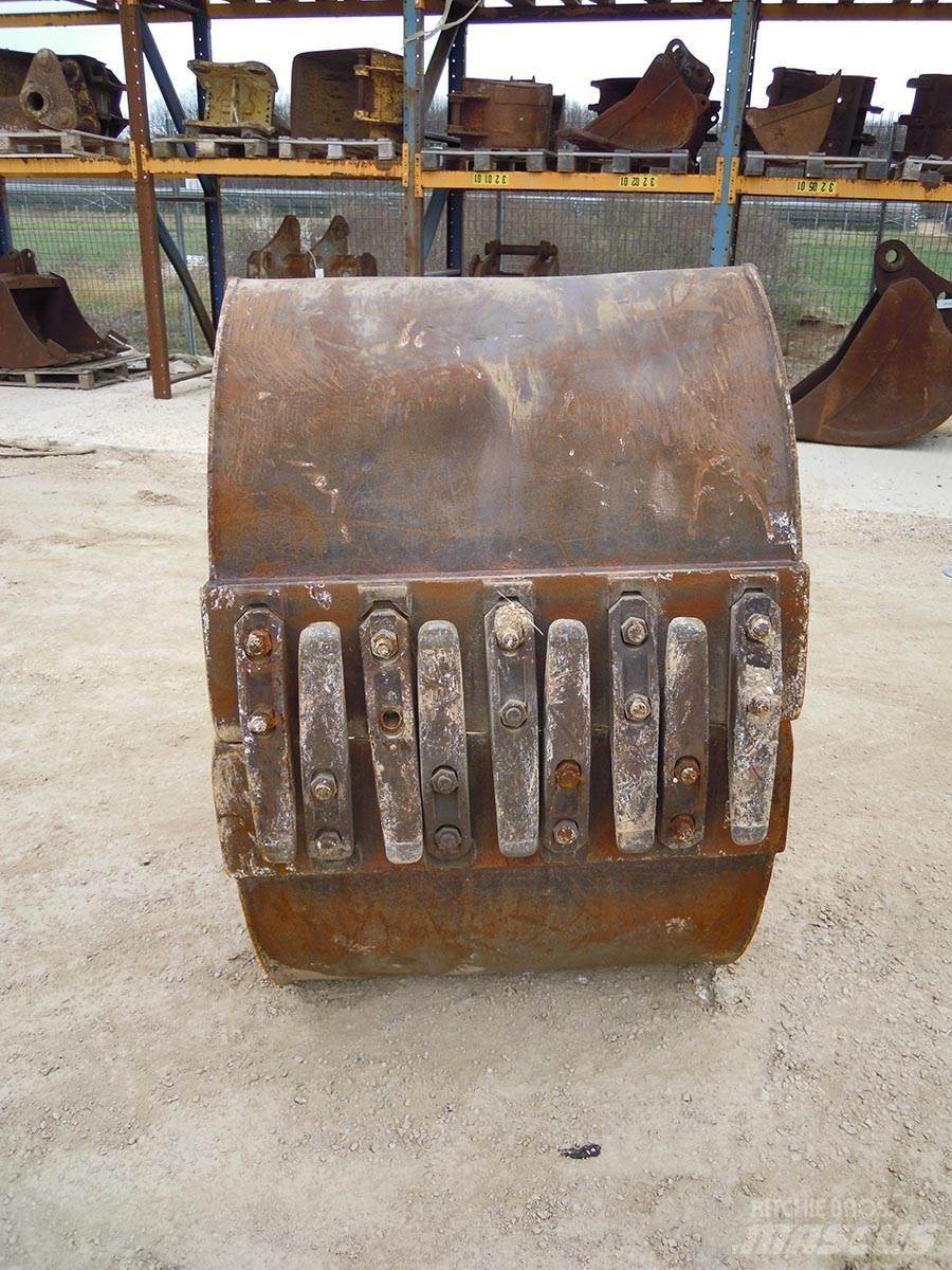  GRAJFER 900mm Sonstige Baumaschinen
