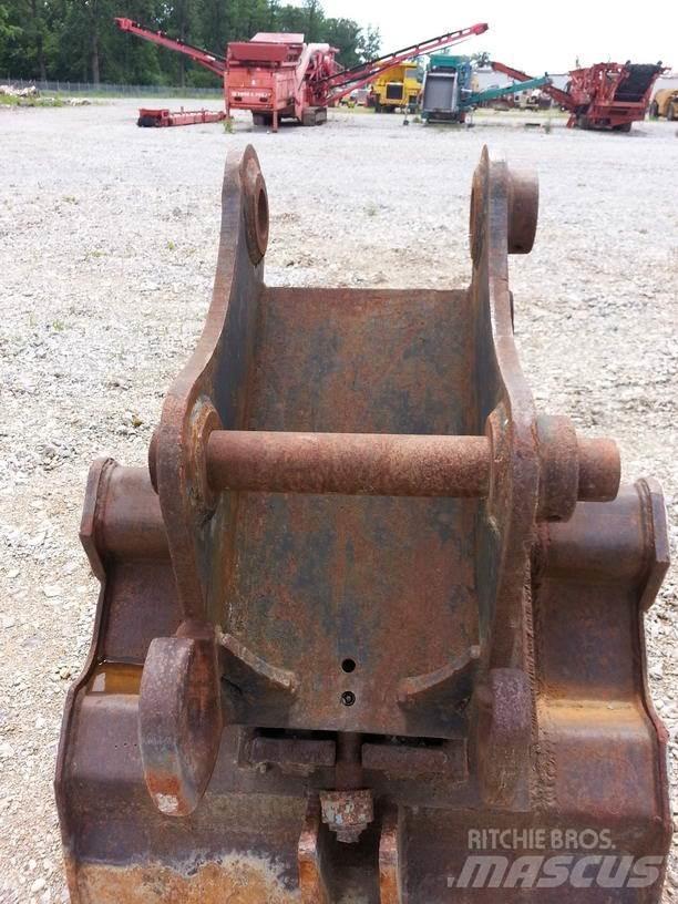  KORPA / BUCKET 1050mm Sonstige Baumaschinen