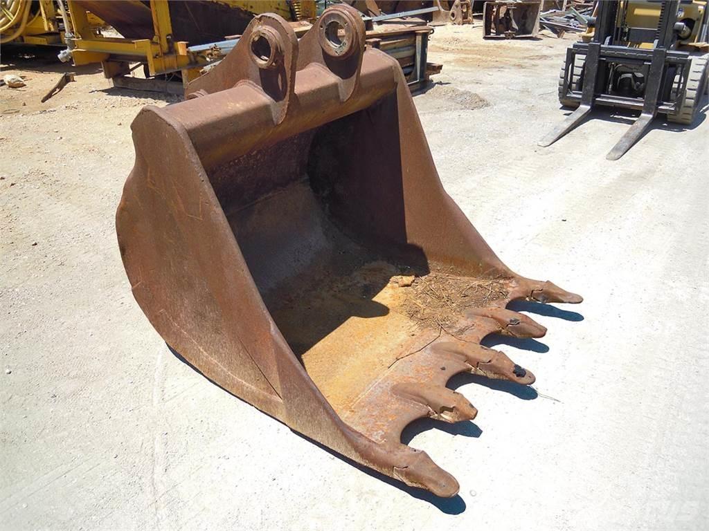  KORPA / BUCKET 1300mm 1,1m3 Sonstige Baumaschinen