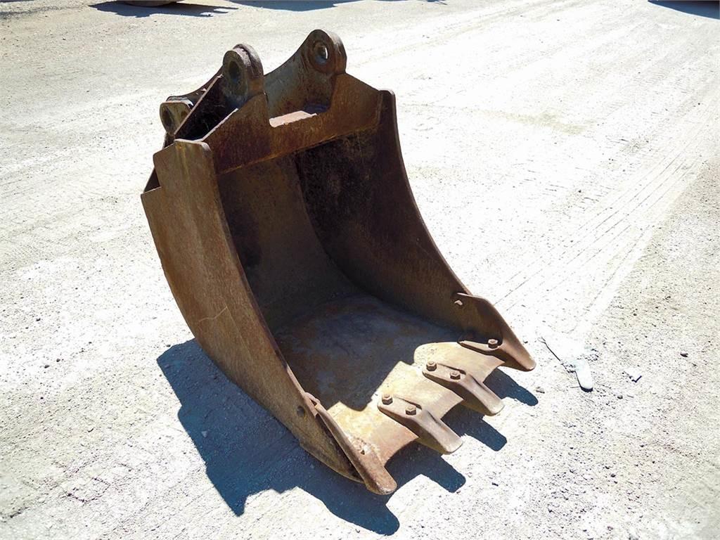  KORPA / BUCKET 600mm Sonstige Baumaschinen