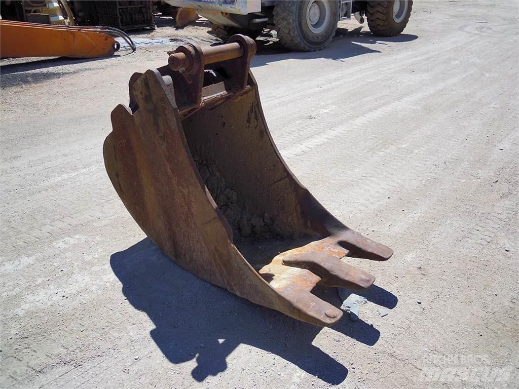  KORPA / BUCKET 650mm Sonstige Baumaschinen