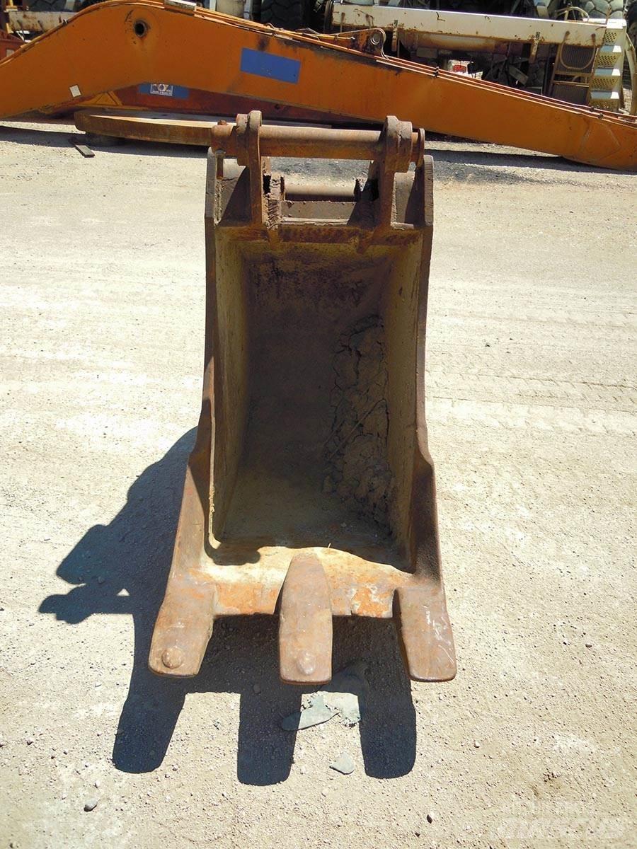  KORPA / BUCKET 650mm Sonstige Baumaschinen