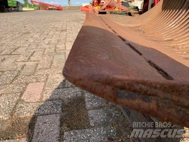  Puinriek Sonstige Baumaschinen
