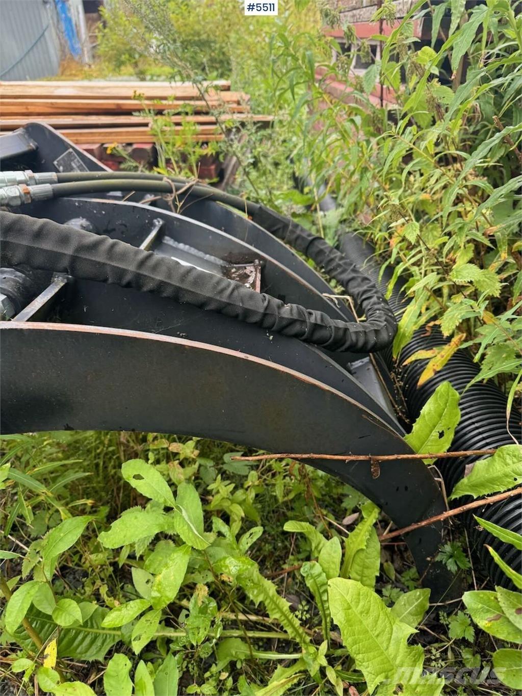Igland GR20 Anderes Zubehör
