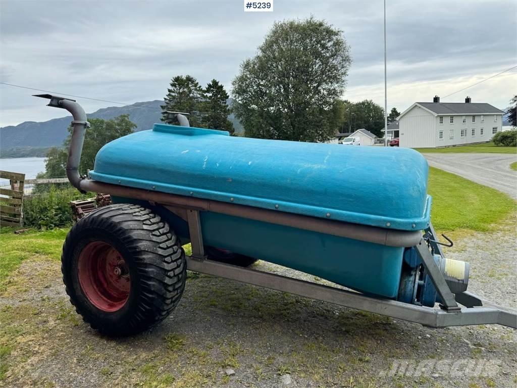  Reime 4250 Drillmaschinen