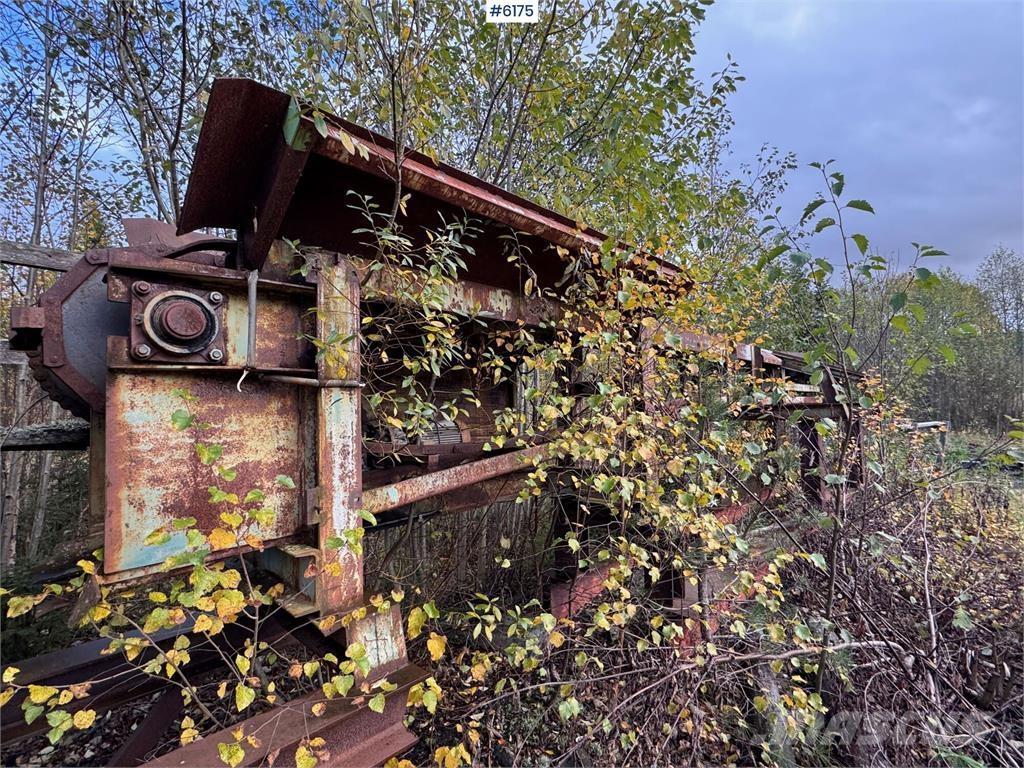  Valon Kone VK66 Anderes Zubehör