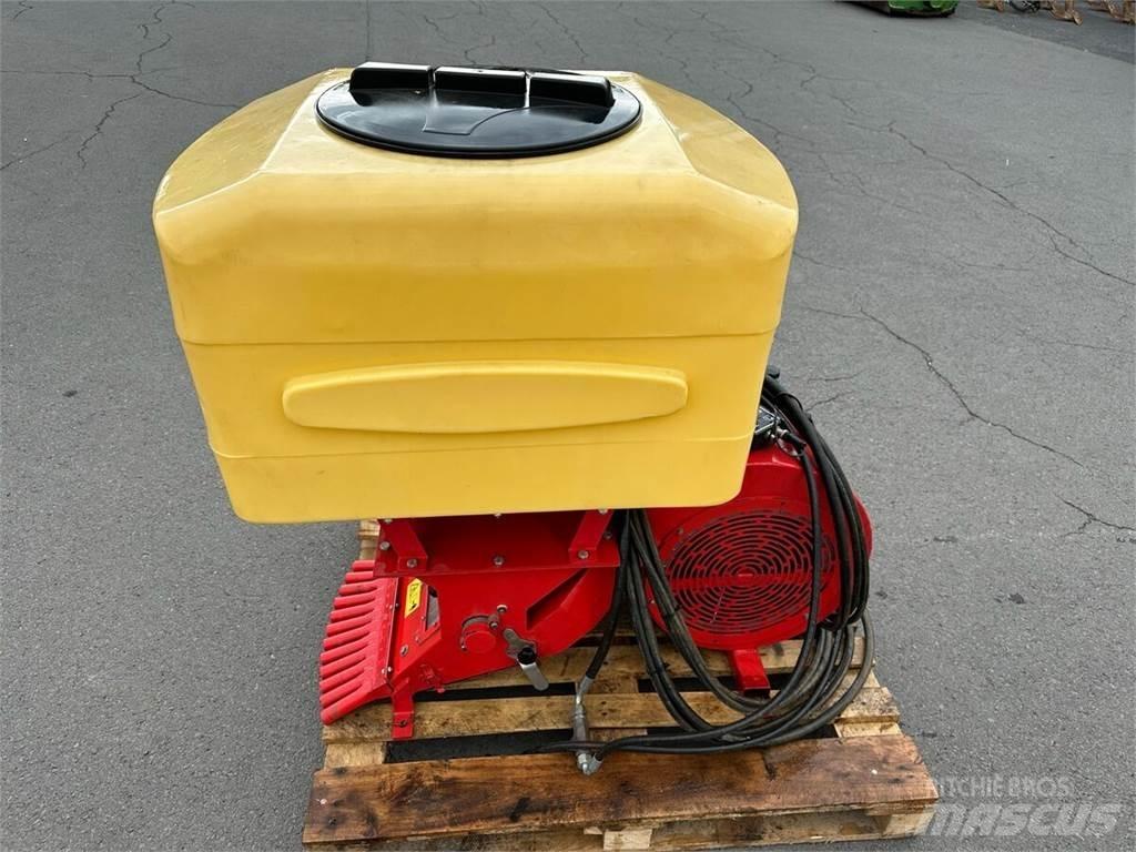  300 Hydraulisch Weitere Düngemaschinen
