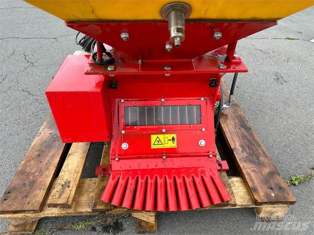  300 Hydraulisch Weitere Düngemaschinen