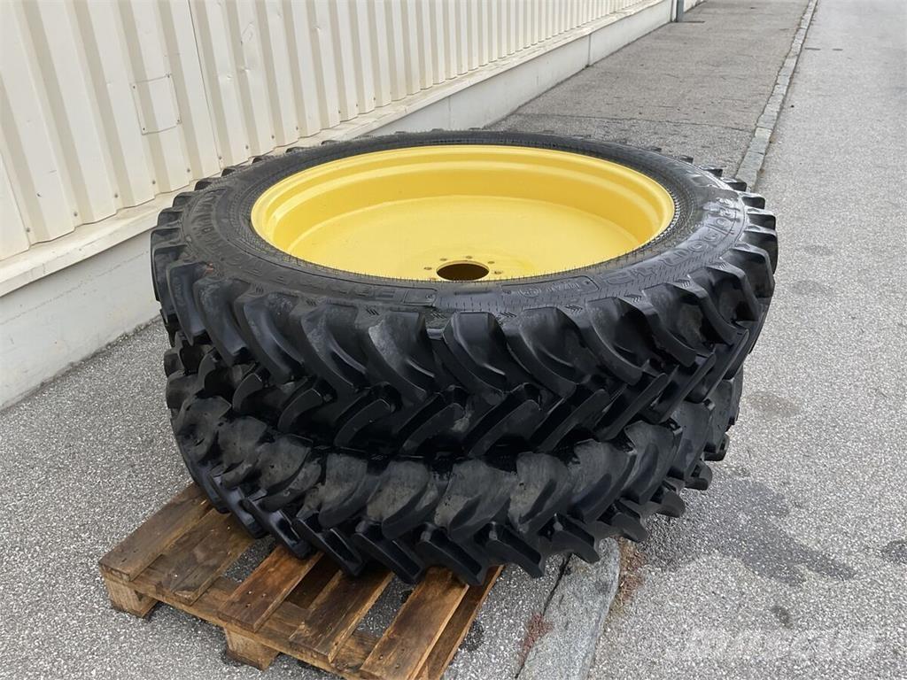  320/90 R 42 Reifen