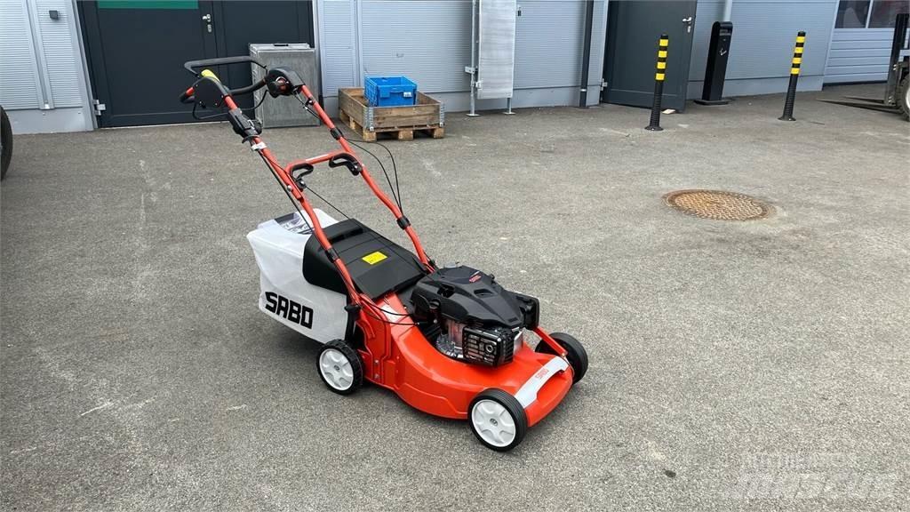  54-K Vario B Kommunal-Sonderfahrzeuge