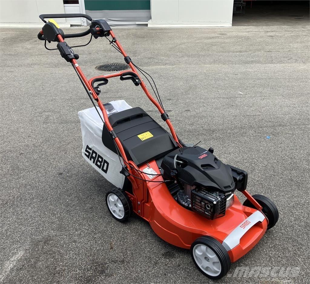  54- K Vario B Sonstige Kommunalmaschinen