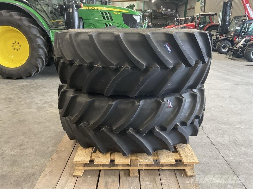  540/65 R38 Reifen