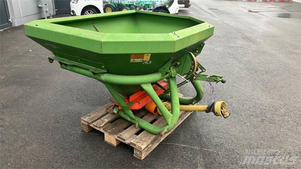 Amazone ZA-F804R Weitere Düngemaschinen