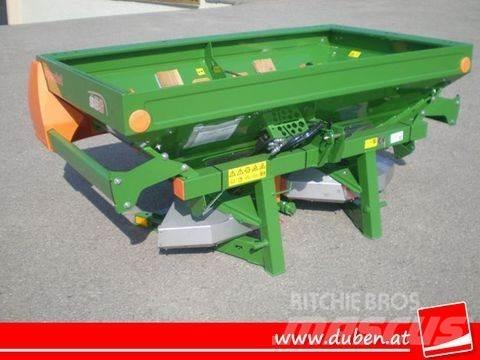 Amazone ZA-M 1002 Weitere Düngemaschinen