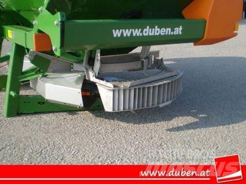 Amazone ZA-M 1002 Weitere Düngemaschinen
