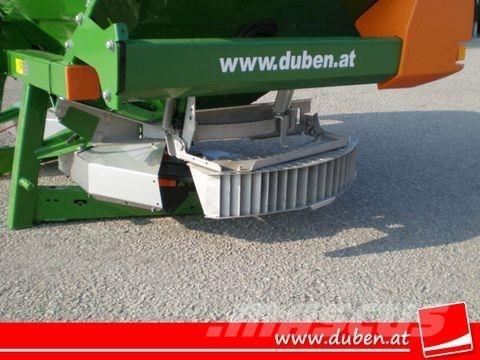 Amazone ZA-M 1002 Weitere Düngemaschinen