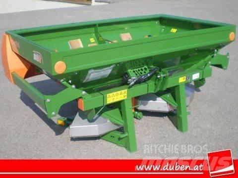 Amazone ZA-M 1502 Weitere Düngemaschinen