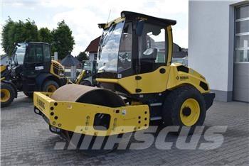 Bomag BW177D-5 Andere Walzen