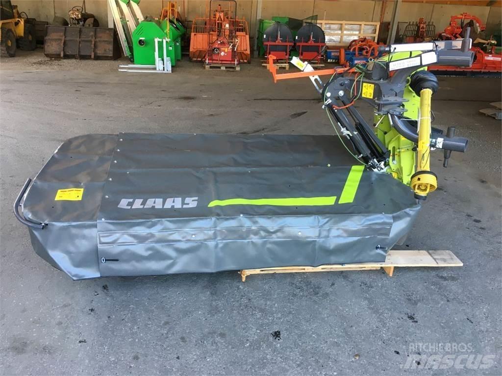 CLAAS Disco 32 Mäher