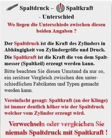 Hakki Pilke 50 PRO Sonstige Forstmaschinen