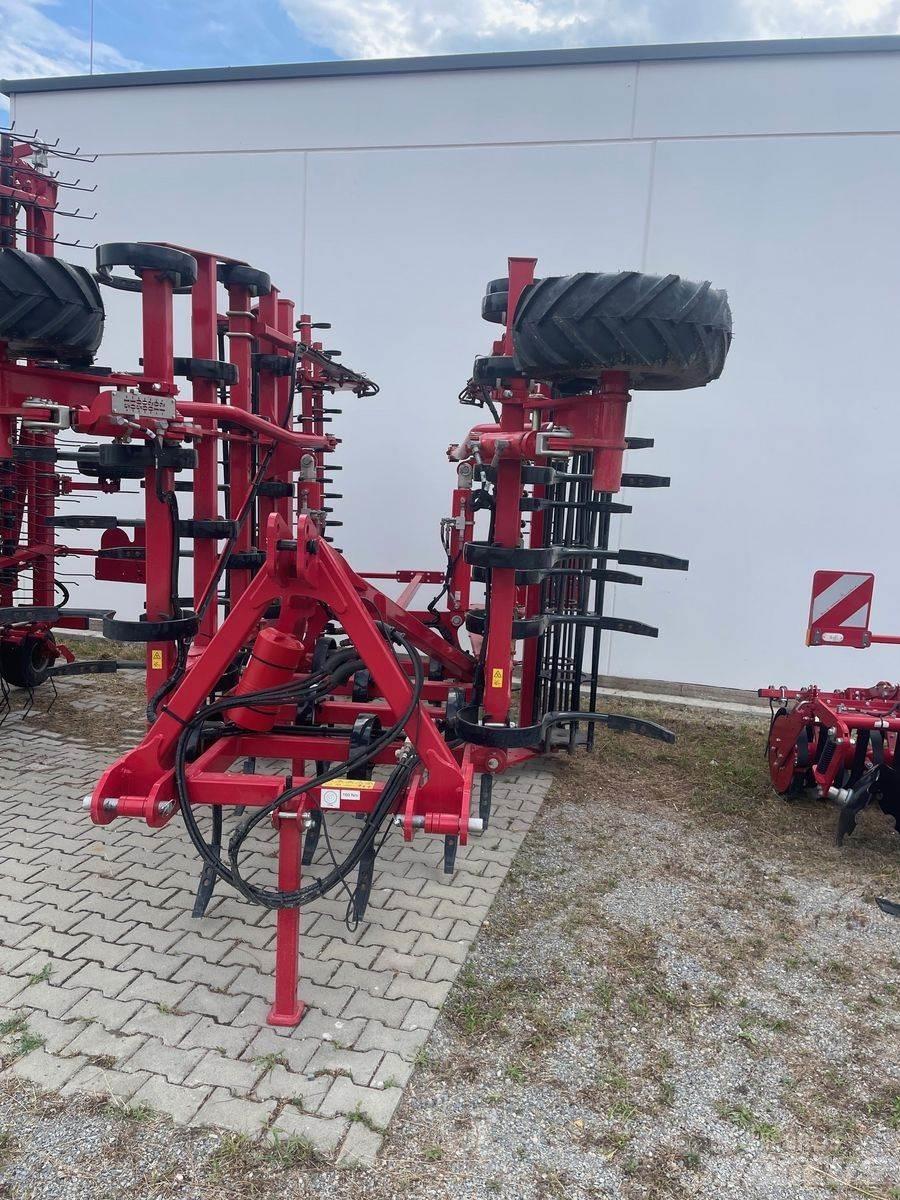 Horsch Finer 5SL Grubber