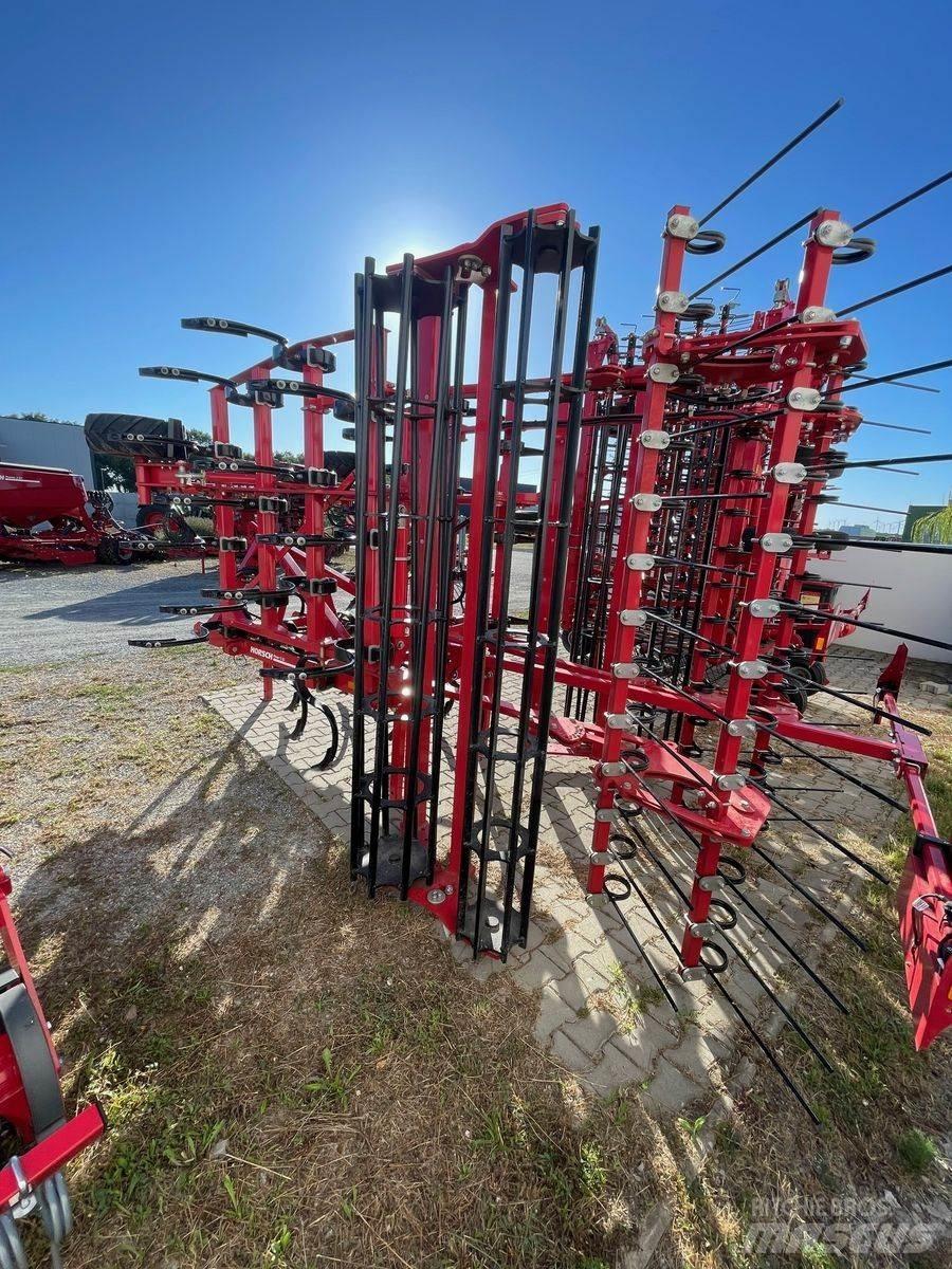Horsch Finer 5SL Grubber