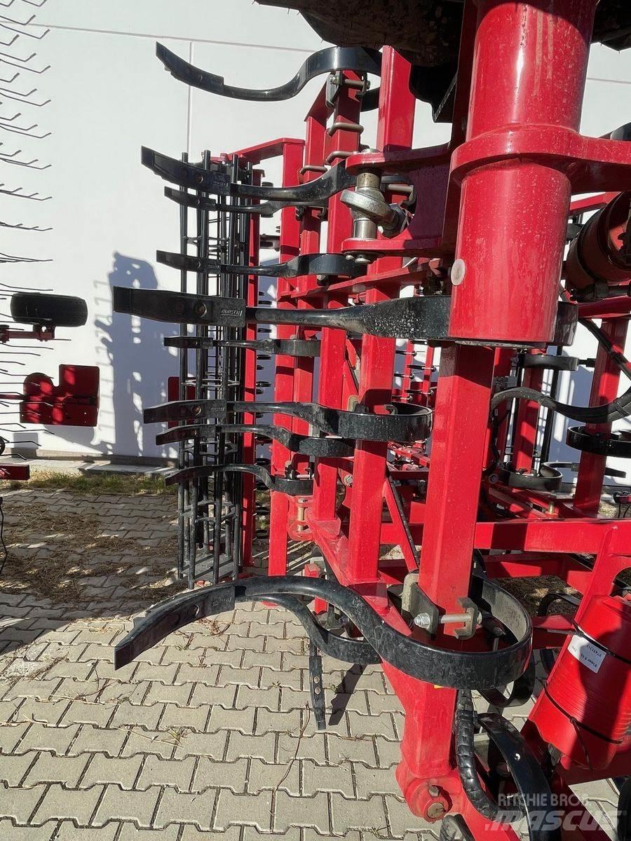 Horsch Finer 5SL Grubber