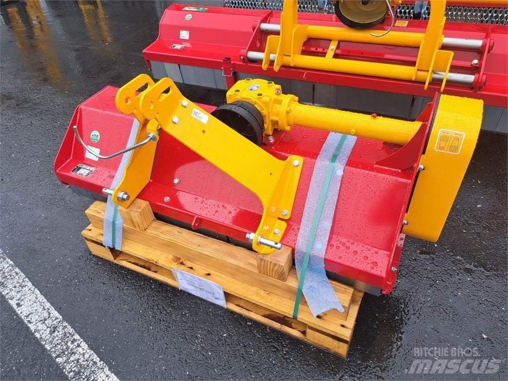 INO MMT 150 Zubehör Sämaschinen und Pflanzmaschinen
