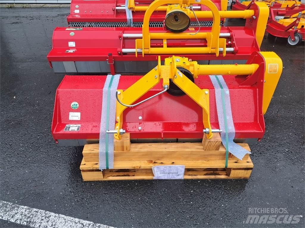 INO MMT 150 Zubehör Sämaschinen und Pflanzmaschinen