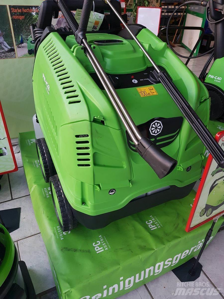 IPC PWH 28D Weitere Viehgeräte