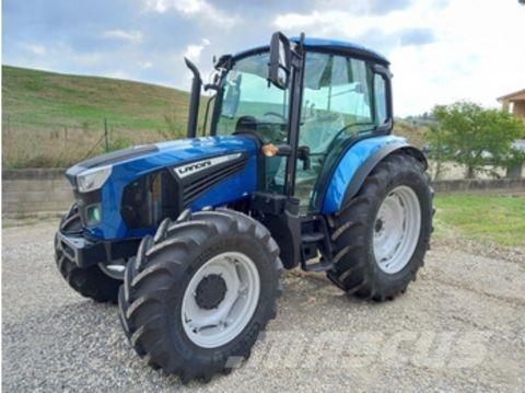 Landini 5-085 Traktoren