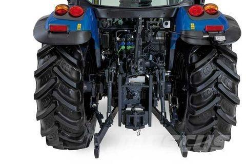 Landini 5-085 Traktoren