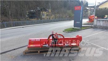 Maschio Brava L 250 Mulcher