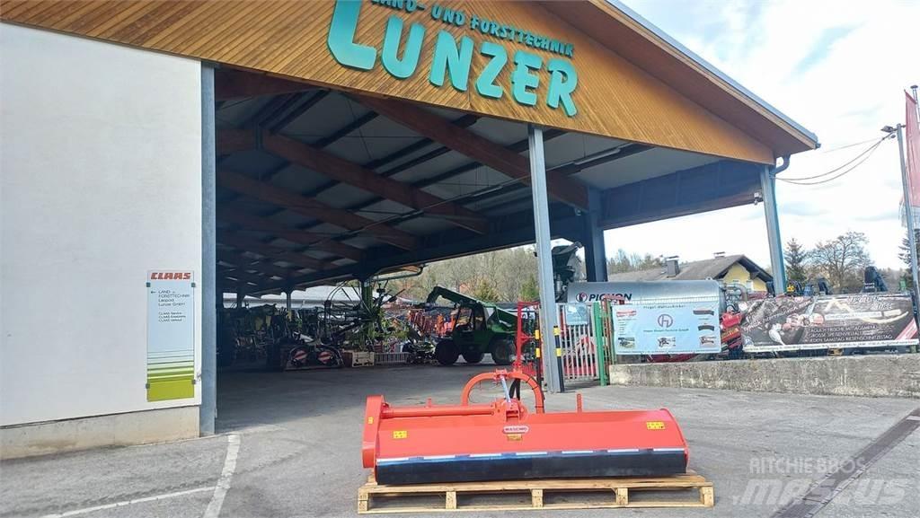 Maschio Brava L 250 Mulcher