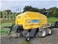 New Holland BR 6090 Sonstige Grünlandgeräte