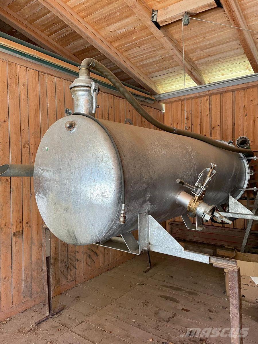 Reform 33 Sonstige Landmaschinen