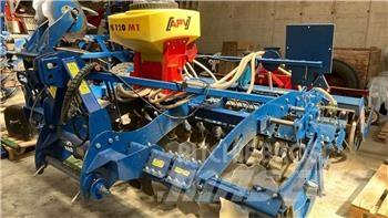 Rolmako 3m Scheibeneggen
