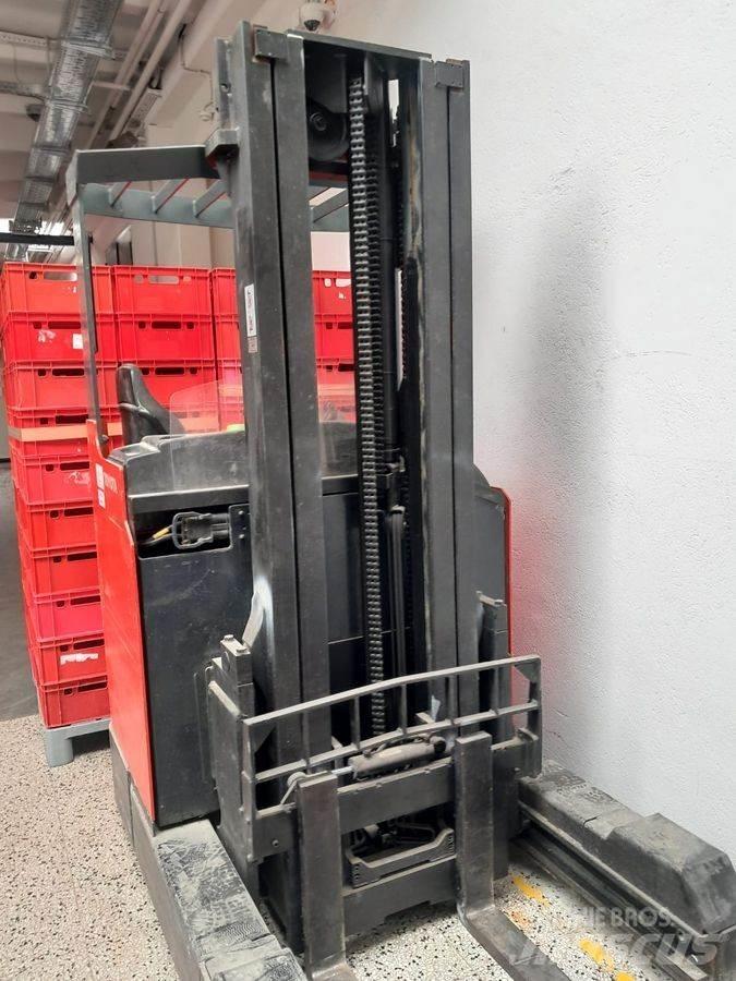 Toyota 7FBRE20-1 Andere Gabelstapler