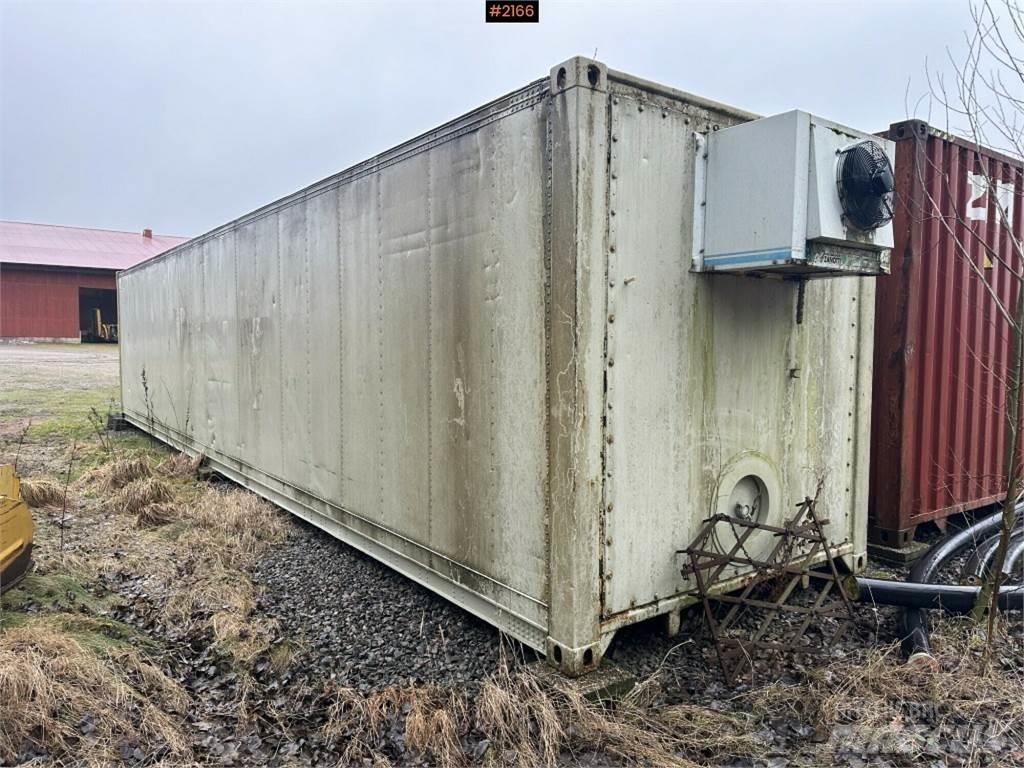  Annet Annet Weitere Viehgeräte