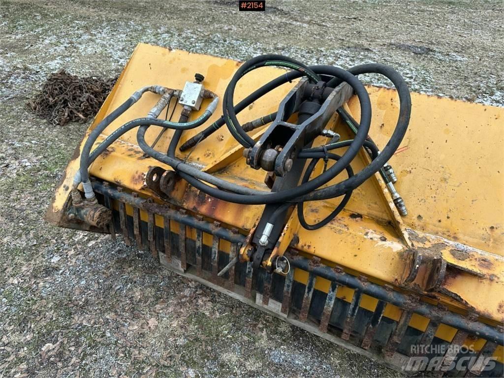 Epoke PSL 6,5 Sonstige Baumaschinen