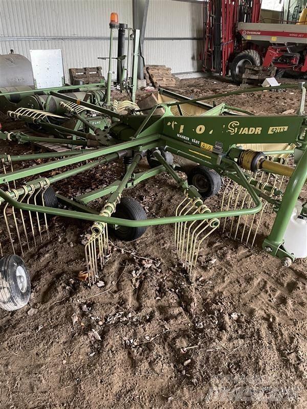 Krone SW 42 Sonstige Grünlandgeräte