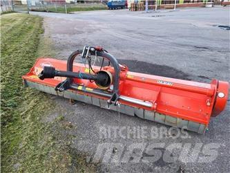 Kuhn BP30 Mäher