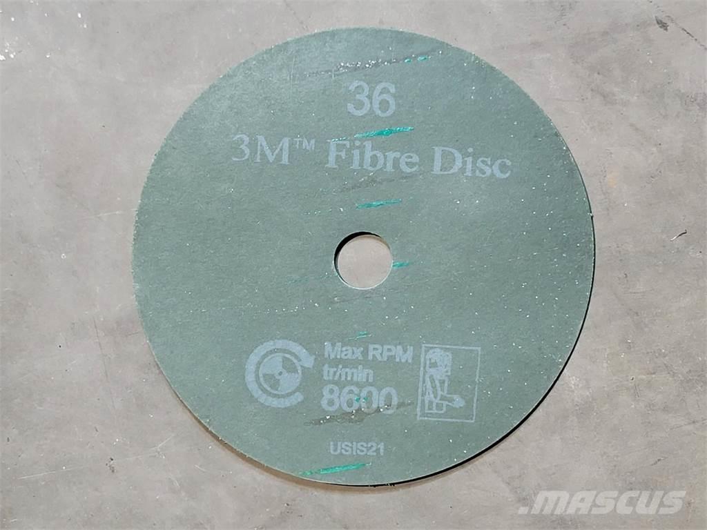  3M 01922 Sonstige Baumaschinen