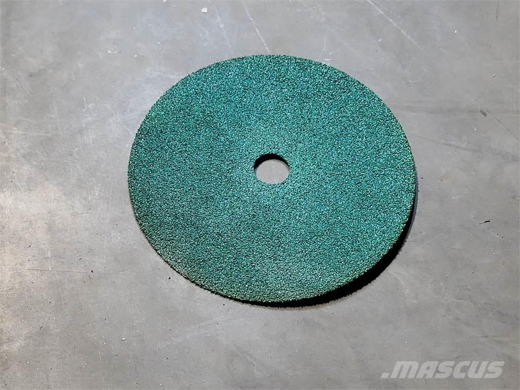  3M 01922 Sonstige Baumaschinen