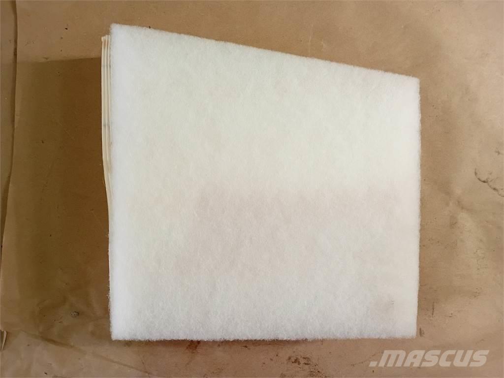  ACDELCO A3257C Sonstige Baumaschinen