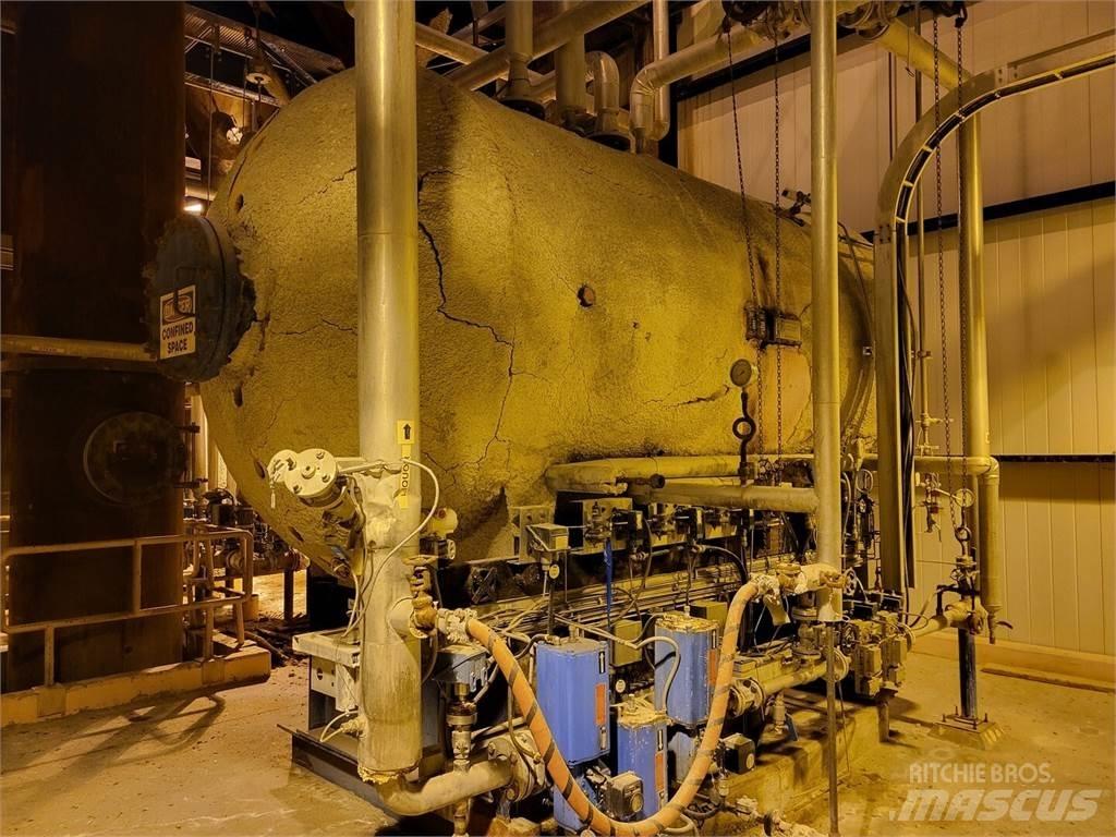  ACME Sonstige Baumaschinen