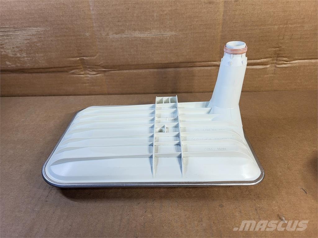 Allison 29542824 Sonstige Baumaschinen